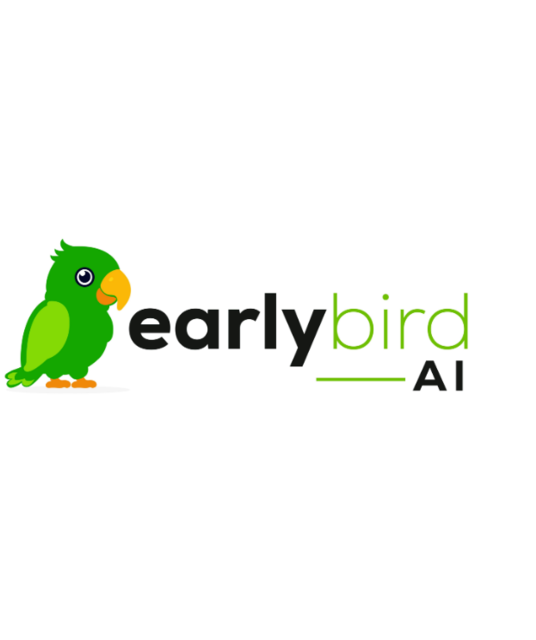 avatar Earlybird AI