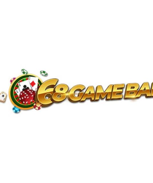 avatar 68 GAME BÀI