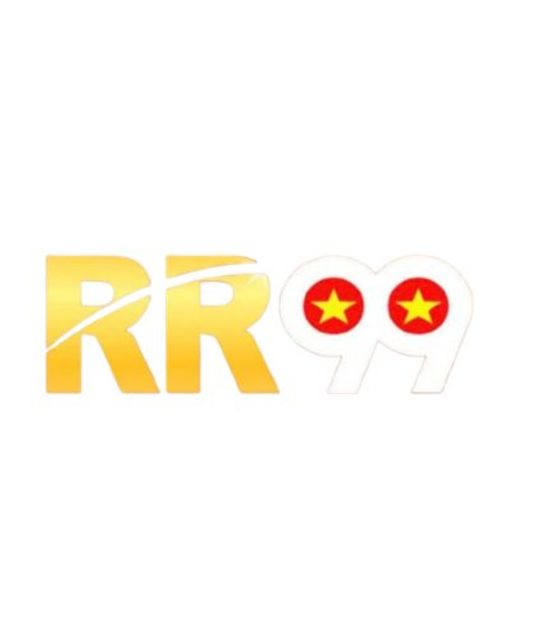 avatar RR99