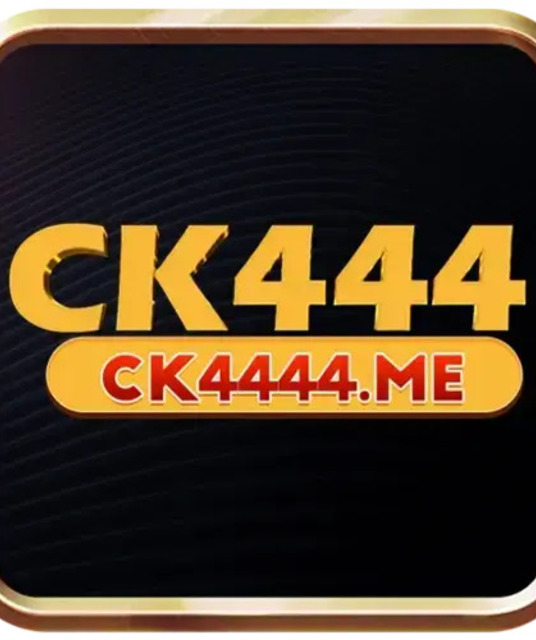 avatar ck4444me