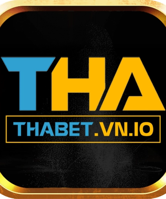 avatar Thabet Vnio