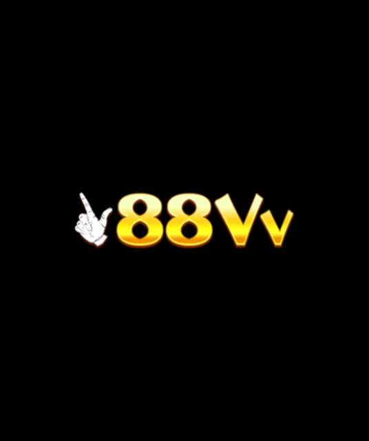 avatar 88vvstorevn