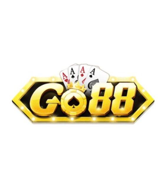 avatar GO88 7146 – Nền Tảng Cá Cược Uy Tín