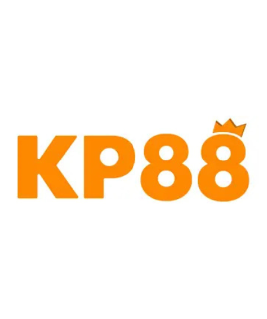avatar KP88