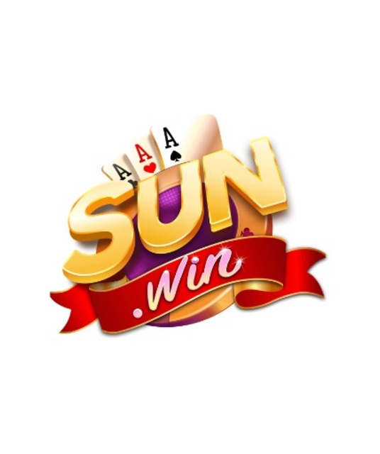 avatar sunwin99io