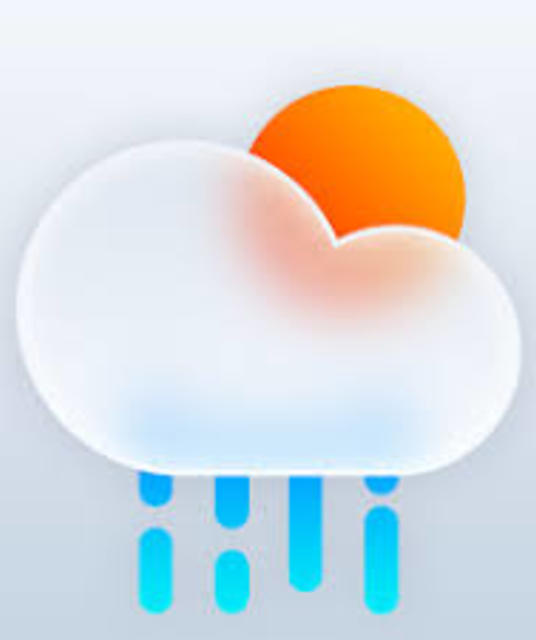avatar IWEATHER