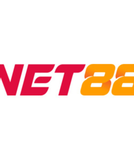 avatar net88fashion