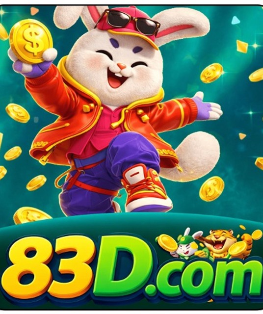avatar 83d