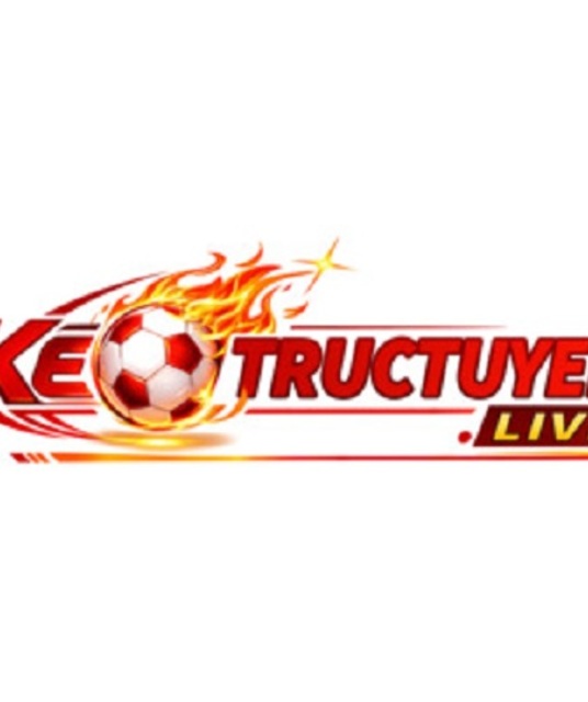 avatar Kèo Trực Tuyến
