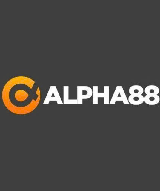 avatar Alpha88 