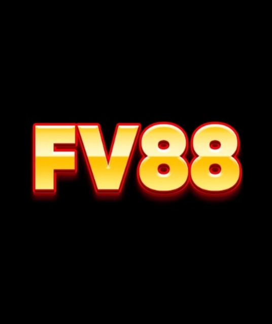 avatar Fv88 Nhà Cái FV 88