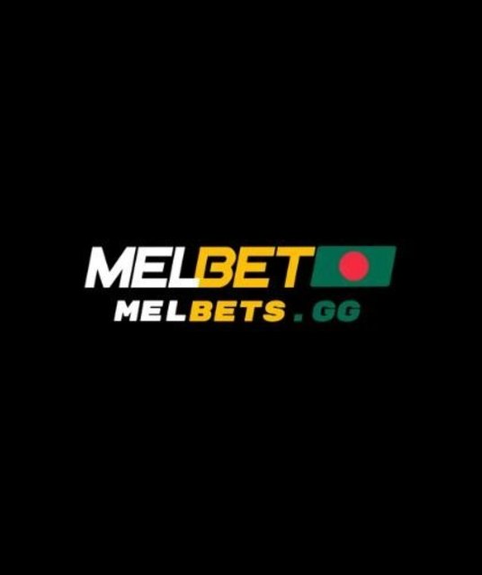avatar Melbet