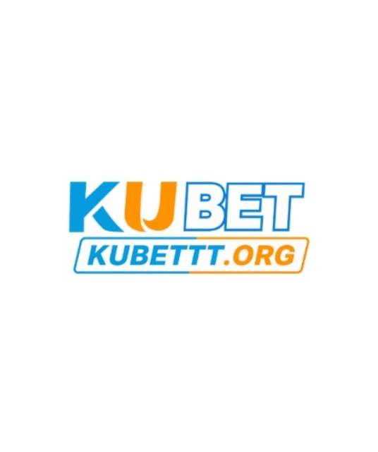 avatar Kubetttorg1
