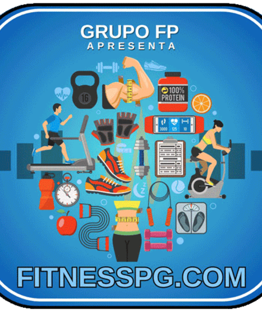 avatar fitnesspg