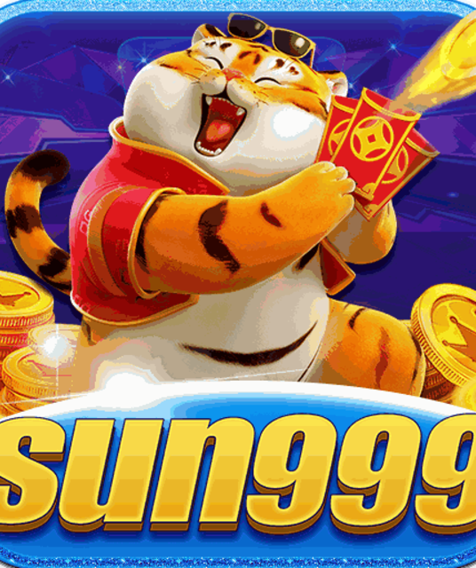 avatar sun999