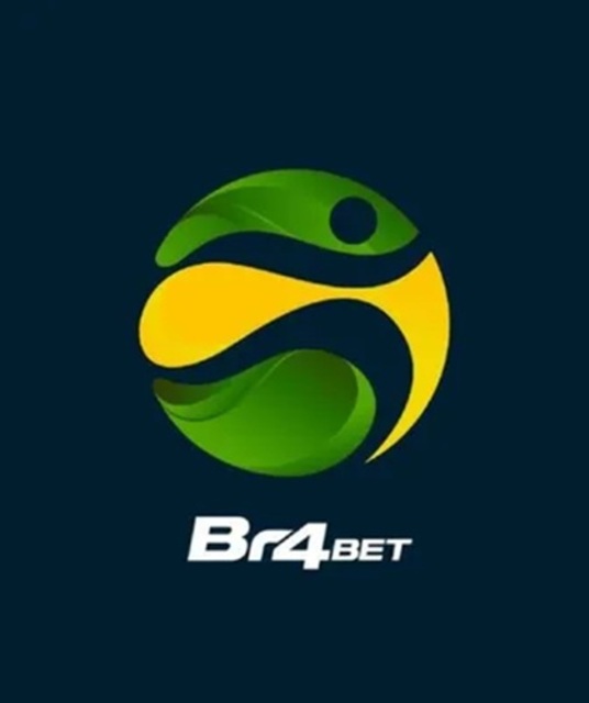 avatar Br4bet Casino