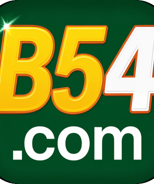avatar b54rnleobo