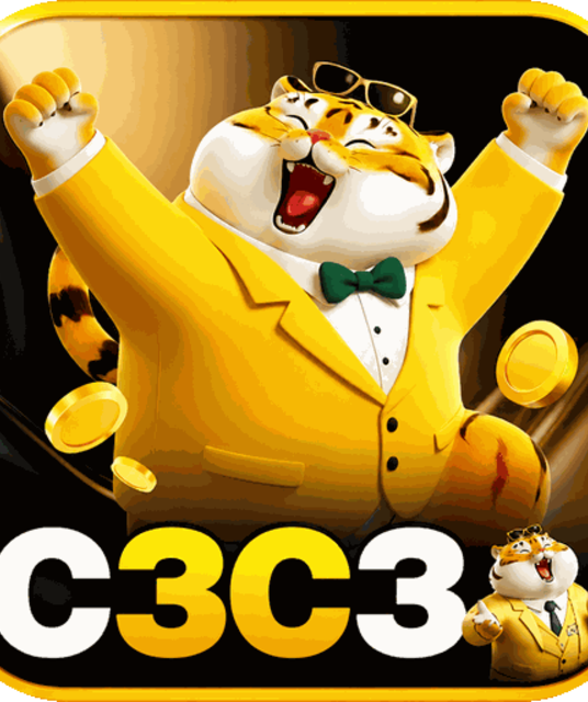 avatar c3c3hggiae