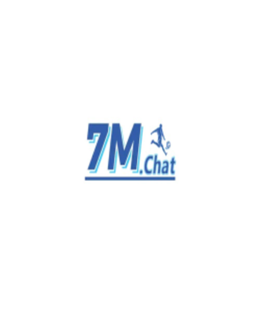avatar 7M