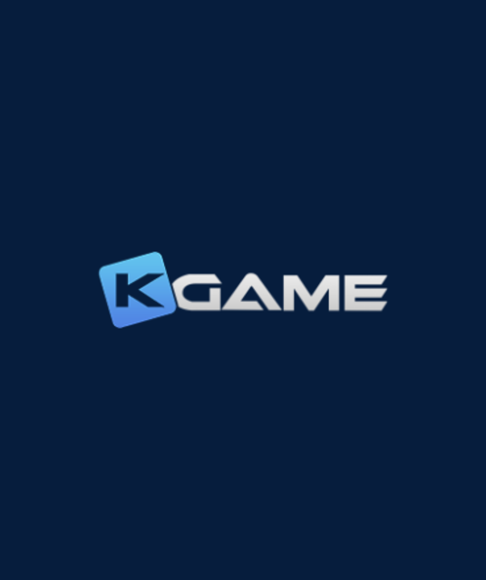 avatar KGAME