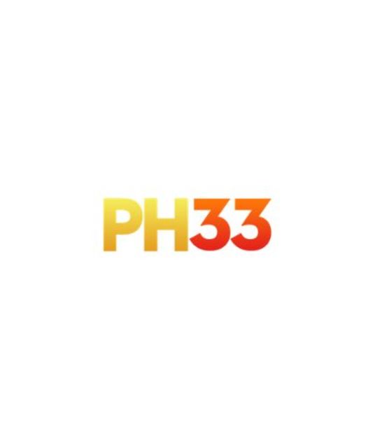 avatar Ph33betph