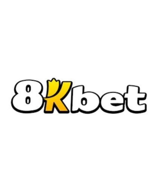 avatar 8Kbett Rucom