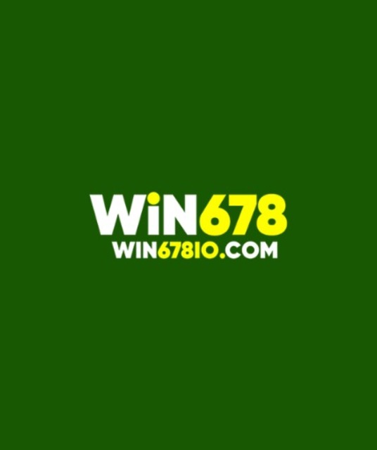 avatar WIN678