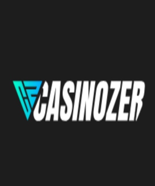 avatar Casinozer Casino