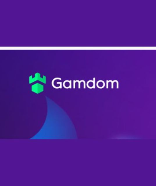 avatar gamdomturkiye9