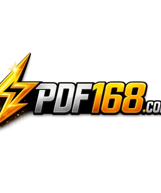 avatar zpdf168com