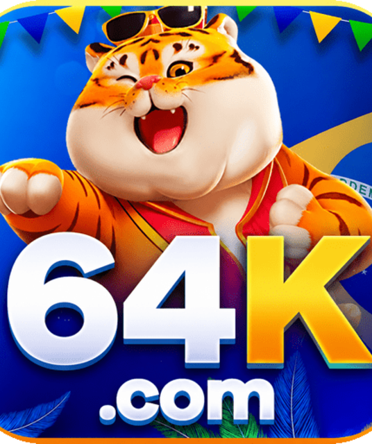 avatar bp64kismix