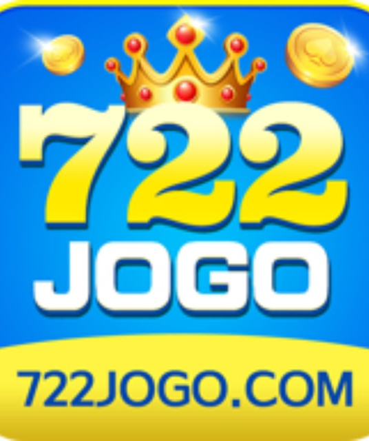 avatar ea722jogo