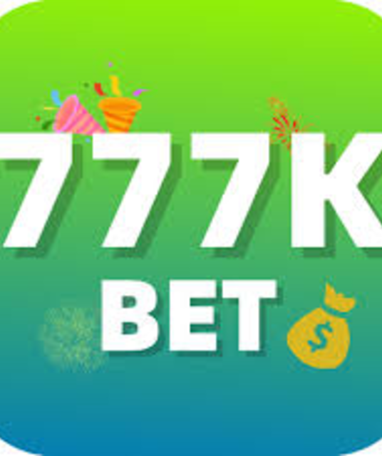 avatar qh777kbet