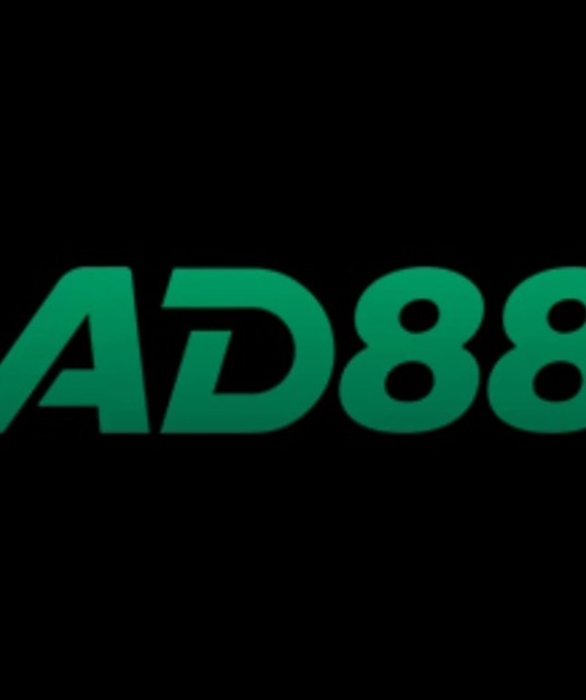 avatar ad88betgrcom