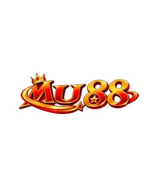 avatar Mu883top