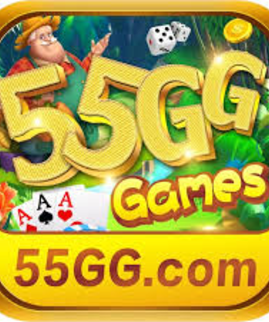 avatar ga55gg