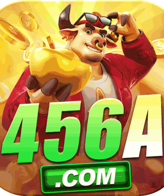 avatar mb456a