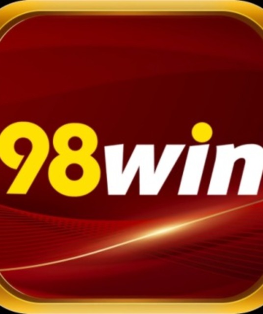 avatar 98winlccom