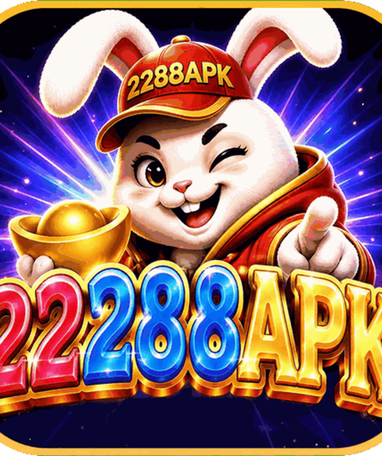avatar jf2288apk