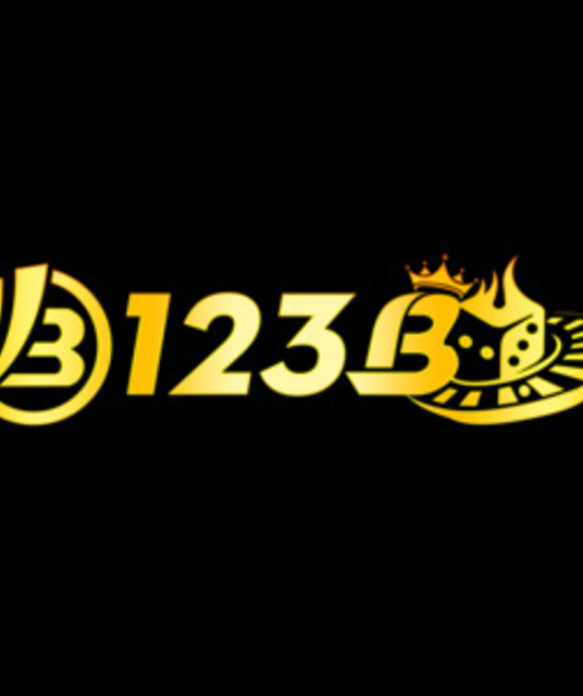 avatar 123bbayern1