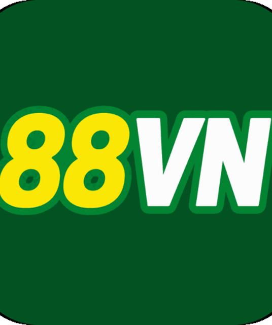 avatar sw88vn