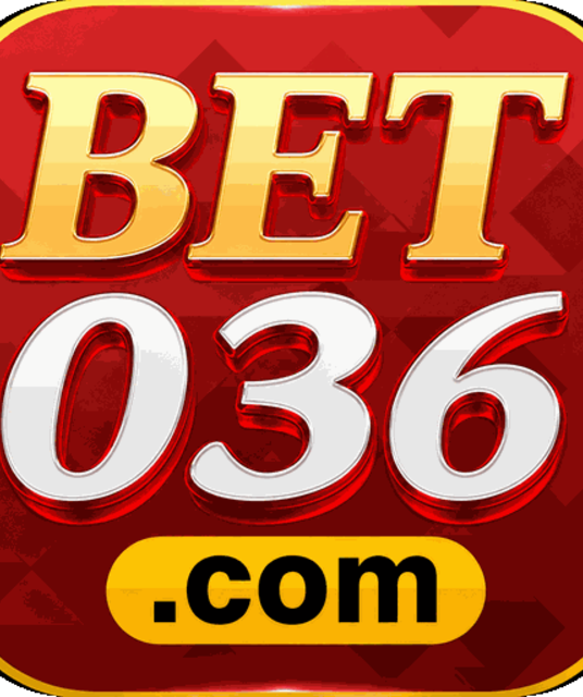 avatar bet036