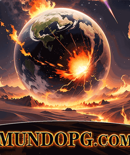 avatar mundopg