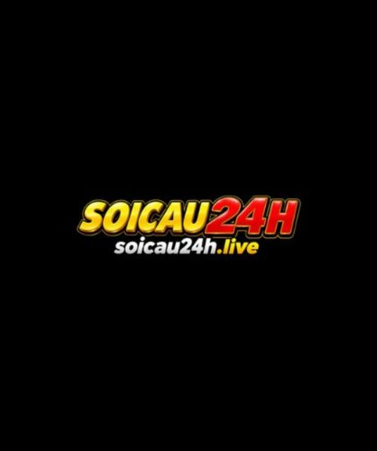avatar soicau24hlive