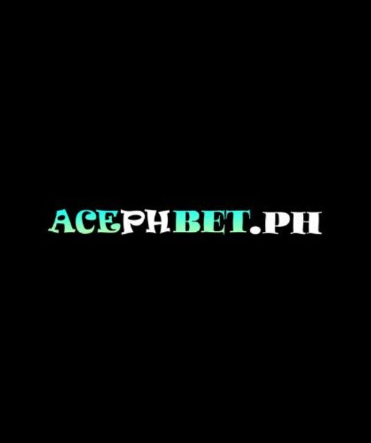 avatar Acephbetph