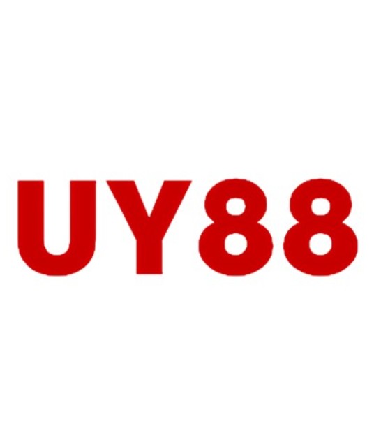 avatar UY88 health
