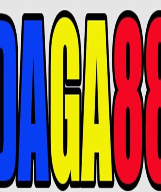 avatar DAGA88 ĐÁ GÀ 88 TECH
