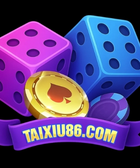 avatar Tài Xỉu Online