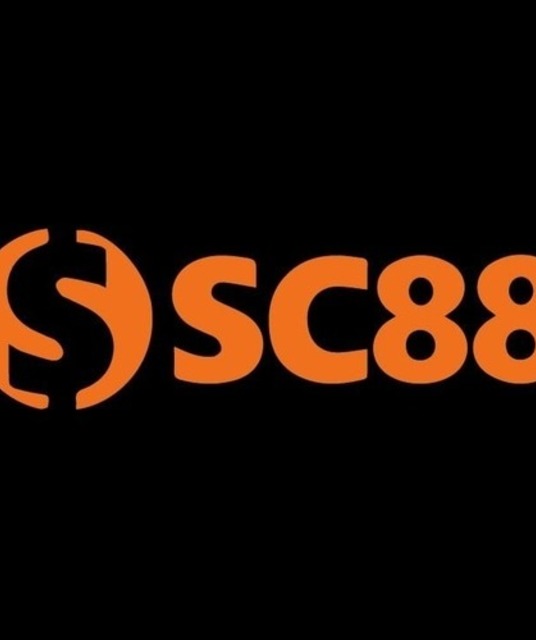 avatar sc88mlcom