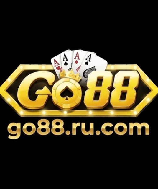 avatar go88rucom1